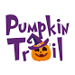 Pumpkin Trail event image
