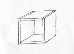 Eigene Mobel Entwerfen Archive Urban Woodworking