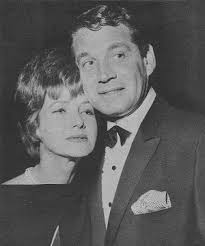 Gene Barry Pictures