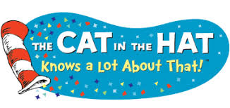 The Cat In The Hat Knows A Lot About That Pbs Kids Cat Games For Kids Science Activities For Kids