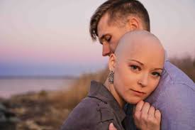 Fundraiser by Miranda Trietley : Breast Cancer Treatment Expenses