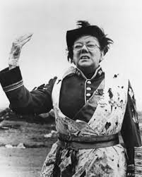 Resultado de imagem para dandy nichols