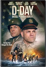 Zippyshare, uptobox, 1fichier contraseña : D Day Dvd Release Date November 12 2019