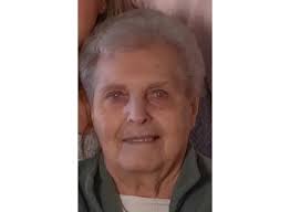 Mary E Beeson Obituary (2025)