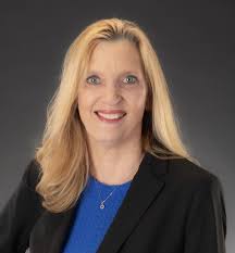 Lynn Ann Kent, Realtor