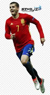 Discover 938 free foot png images with transparent backgrounds. Yannick Ferreira Carrasco Soccer Player Ixelles Atletico Madrid Spain National Football Team Fussball Png Herunterladen 805 1700 Kostenlos Transparent Fussballspieler Png Herunterladen