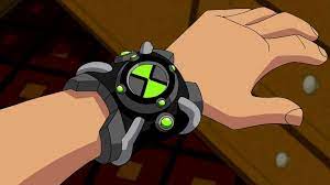 Omnitrix Gallery Ben 10 Wiki Fandom In 2021 Ben 10 Ben 10 Ultimate Alien Ben 10 Omniverse