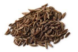 What Can I Substitute For Cumin All You Need To Know