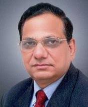 Evidence-based Traditional Medicine for Health and Well-being