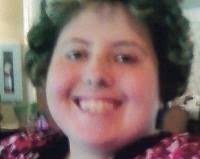 Kellie Lapadula Obituary (1980