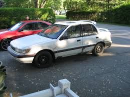 Image result for Dark Gray 1989 Colt