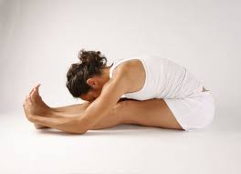 Tips Melakukan Yoga Paschimottanasana Dan Manfaatnya Bagi Tubuh Wanita22