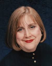 Margaret Hecht Obituary