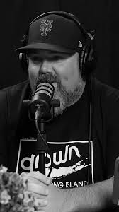 Door Bumper Clear 2025