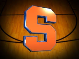 This list of syracuse basketball players includes current and former players, along with the seasons played with the college. Where To Watch Syracuse Basketball Vs Bryant University Wsyr