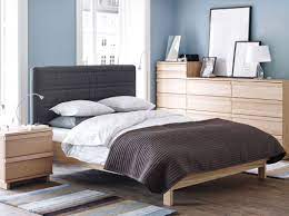 Products Ikea Bedroom Sets Ikea Bedroom Furniture Bedroom Design
