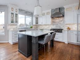 Check spelling or type a new query. Painted Vs Stained Cabinets Jm Kitchen And Bath Design