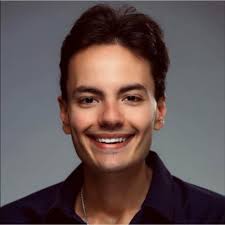 talentacquisition #earlycareers #digikey