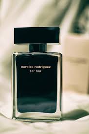 Pin Ot Polzovatelya Margarita Shchepakina Na Doske Perfume Duhi Kosmetika Aromat