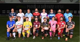 Spectateurs = nombre de spectateurs. In Extenso Supersevens A Quelle Heure Et Sur Quelle Chaine Pour Voir Tous Les Matchs Le Rugbynistere