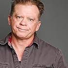 Ant-Man and the Wasp: Quantumania (2023)