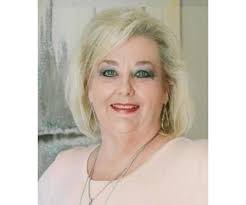 Tamara Farris Obituary (1958