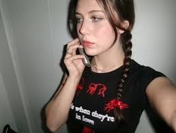 Mia Sinclair Jenness added a new photo.