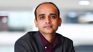 Bharti Airtel Archives