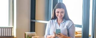 You have your account number and sort code handy. Anytime Banking Features Ulster Bank Ni