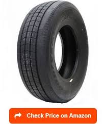 Founded in 1898, the goodyear tire and rubber company has become one of the world's largest and most respected tire manufacturers. 10 Best Rv Tires Reviewed And Rated In 2021 Rv Web