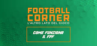 The french association, along with the poles, was referred by lechia gdansk to the chamber of judges of the club financial. Come Funziona Il Fair Play Finanziario
