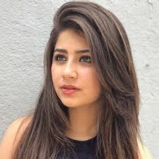 Aditi Bhatia – Hindi Film & TV Actress of Ye Hai Mohabbatein