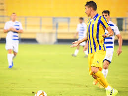 Hector moreno was born on january 17, 1988 in culiacan, mexico (32 years old). Hector Moreno Se Estrena Como Goleador Excelsior