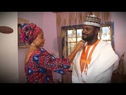 Littafin batsa hausa nouvel : Cigaban Kanwar Miji 1 2 Latest Hausa Film Original 2018 Mdhikima Youtube