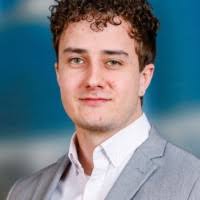 800+ "Callum" profiles