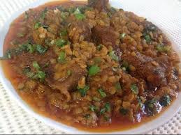 Masoor Daal Gosht Youtube Mutton Recipes Daal Cooking