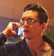 122nd Annual IACP Conference and Exposition