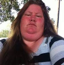 Jennifer Olivia Smith