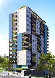 37 Amazing Apartment Building Facade Architecture Design Inspirational Pin Arsitektur Arsitek Bangunan