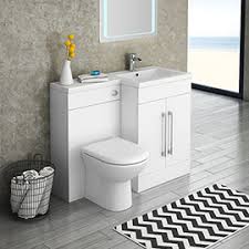 View paul valencia's profile on linkedin, the world's largest professional community. Valencia Bathroom Furniture Valencia Vanity Units Victorian Plumbing