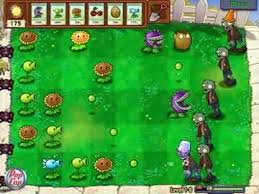 Though the original plants vs. Plants Vs Zombies Game Review Download And Play Free Version