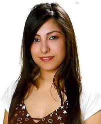 Analiz ve Fonksiyonlar Teorisi Ana Bilim Dalı