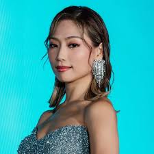 사랑을보내는중💖