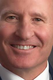 Superintendent Webb honored as Administrator of the Year