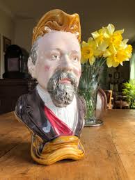 Ceramics en vente sur Proantic, Antiquités & Vintage