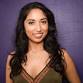 Subhah Agarwal (21+ Event)