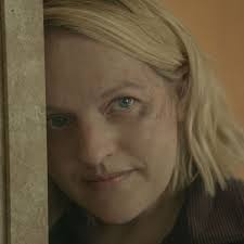 When are new episodes of The Handmaid's Tale released?