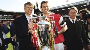 Premier league coverage in the u.s. Kein Tag Wie Jeder Andere Wenger Schreibt Premier League Geschichte Eurosport