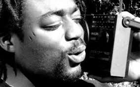 The hip hop generation and elections in Gabon