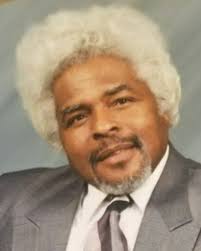 Willis Lee Price Obituary August 28, 2022